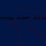 ключи для антивируса аваст 5.0
