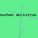 ключ к антивирусу avast

