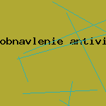 скачать антивирус 7
