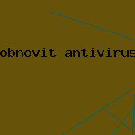 рейтинг антивирусников
