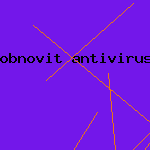 скачать ключ антивирус касперского 6.0
