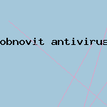 ависта антивирус
