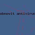 скачать пожизненный антивирус
