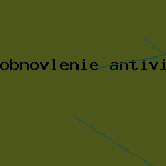 сайт обновления антивируса nod32
