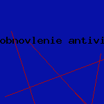 загрузить антивирусную программу

