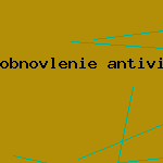 антивирус nod
