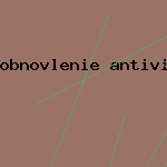 сайт антивируса нод
