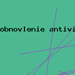 антивирус dr web для windows
