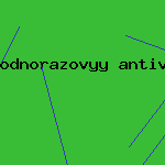 keygen для антивируса avast
