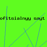 касперский антивирус базы
