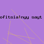антивирусник косперского
