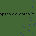 ключи для антивирусника доктор веб
