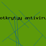 sms антивирус
