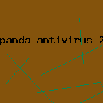 антивирус для самсунг s5230
