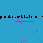 хочу скачать антивирус
