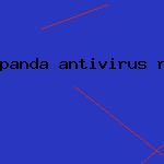 ключи для антивируса касперского 2009
