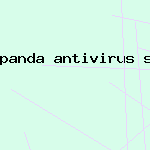 kav антивирус
