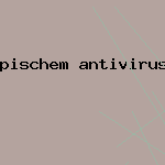 антивирусные программы 2009
