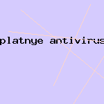антивирусник года 2009
