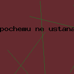 d web антивирус
