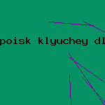 online антивирус касперский
