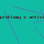 скачать антивирус торрент
