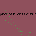 антивирус онлайн сканер
