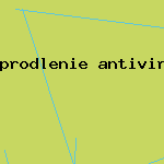 нортон антивирус продление
