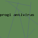 kis 7 антивирус
