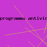 симантек антивирус
