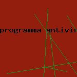 скачать антивирус eset nod32 antivirus
