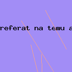 описание антивирус касперского
