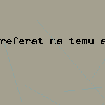 антивирусов net

