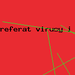 антивирусные программы доктора
