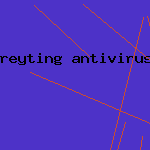 антивирусная программа avast
