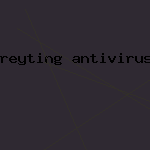 скачать антивирусную программу nod 32
