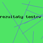 скачать антивирус dr web 2010
