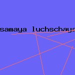 антивирусник kis
