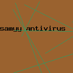 скачать нортон антивирус
