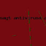 скачать антивирус dr web 4.44
