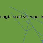 скачать антивирус win32
