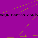 антивирус norton 360
