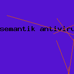 скачать антивирус для телефона нокиа

