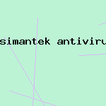 скачать обновление антивируса avast
