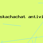 лучший антивирус для xp
