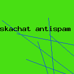 скачать антивирусную программу аваст
