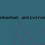 антивирус для symbian 9.2
