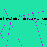 антивирус касперского пробная версия
