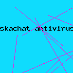 антивирус norton internet security
