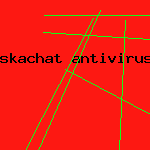 ключи для панда антивирус 2010
